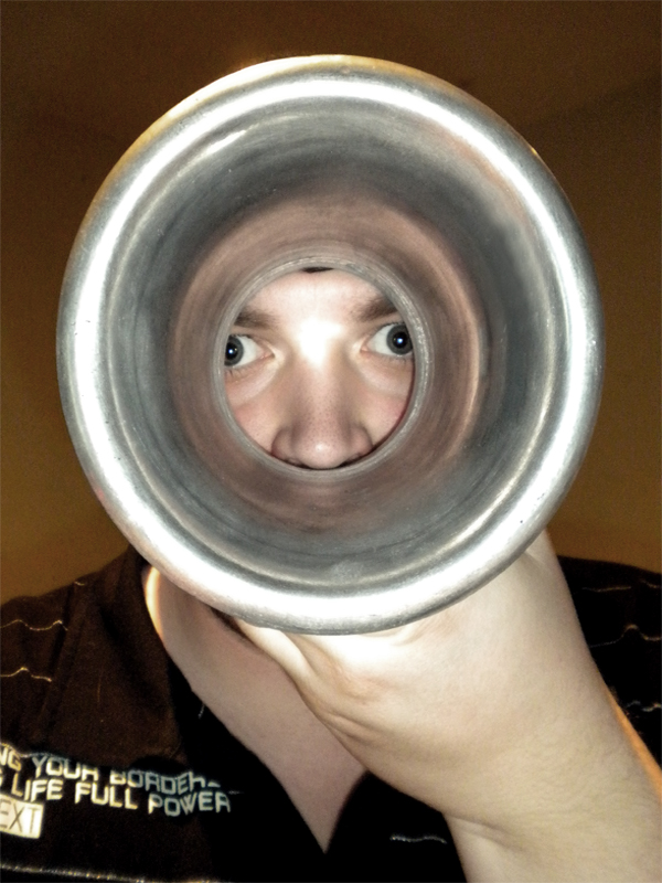 DSCN3015.JPG