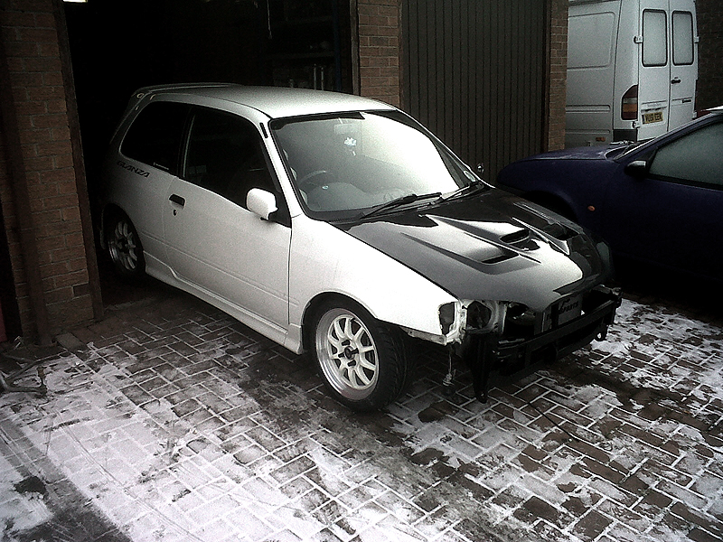 IMG00348-20101226-1225.jpg