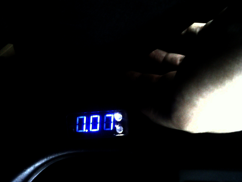 IMG00467-20110325-1709.jpg