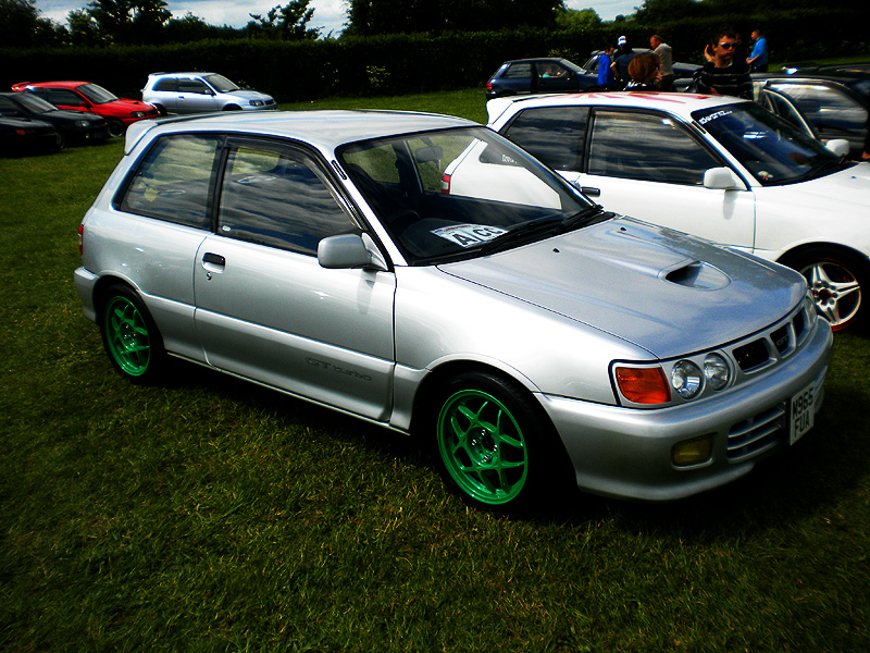 DSCN2348.JPG