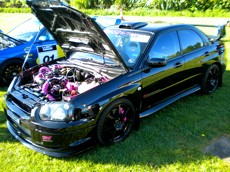 DSCN2197.JPG