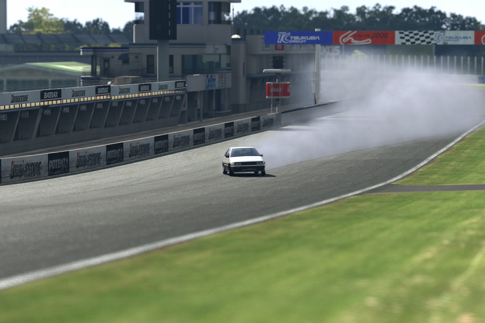 Tsukuba%20Circuit_5.jpg