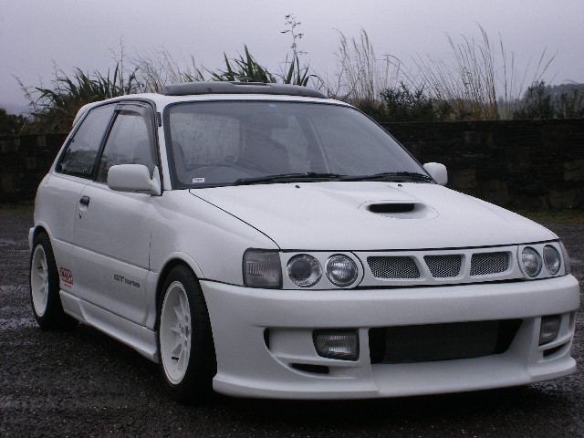 starlet006.jpg