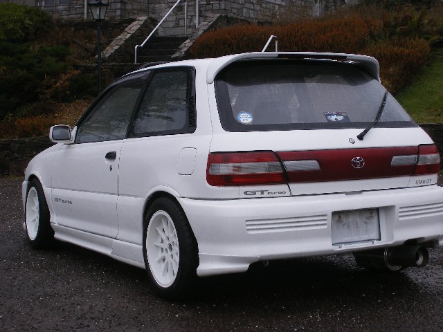 starlet007.jpg