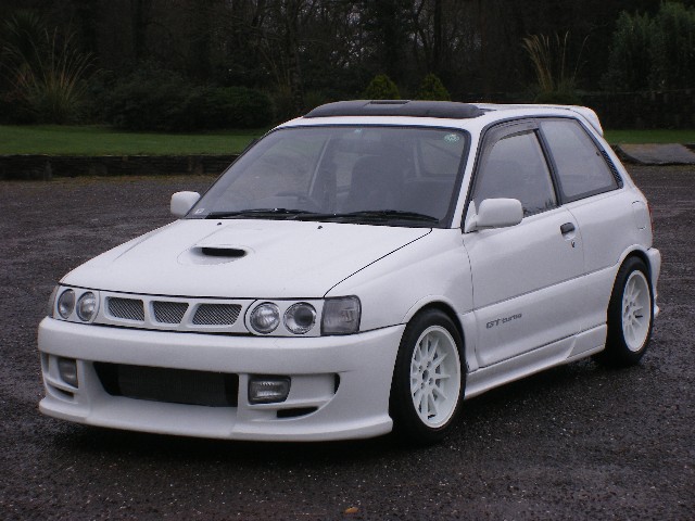 starlet008.jpg