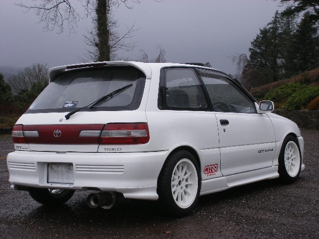 starlet017.jpg